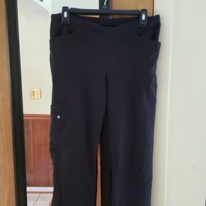 Barco Grey's Anatomy 2208 April Scrub Pants